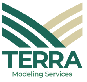 Terra Logo