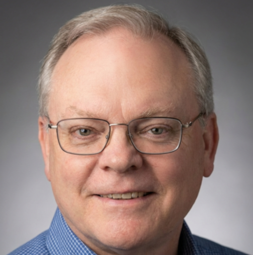 👋 TERRA Modeling Services is pleased to welcome Randall Reese as Senior Consultant for the North American market