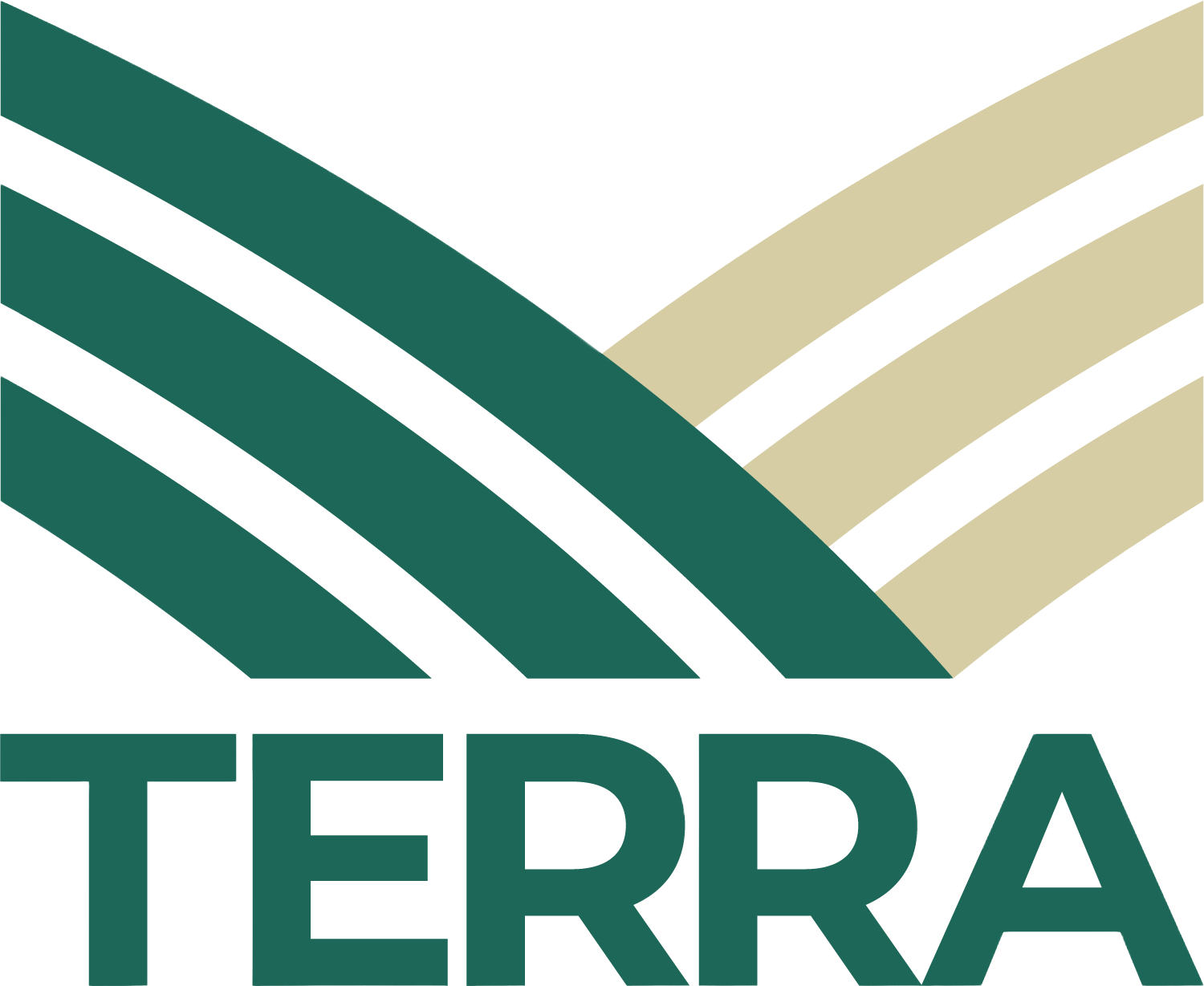 TerraLogo