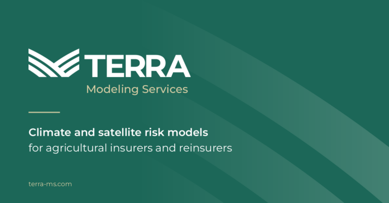 TERRA Modeling Services becomes an AG — and expands its leadership team